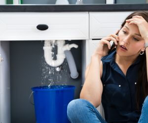 About Plumbing Repair Fort Lauderdale - emergency plumber experts in Fort Lauderdale