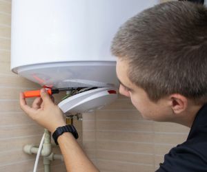 Why choose Plumbing Repair Fort Lauderdale for emergency plumber in Fort Lauderdale
